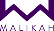 Logo of Malikah