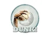 Logo of DUNK Grassroots
