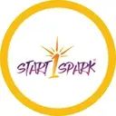 Logo of START 1 SPARK