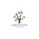 Logo of Continuum Care of Broward, LLC