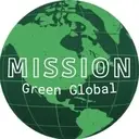 Logo of Mission Green Global