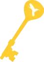 Logo of ForWords Literacy Lab