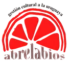 Logo de abrelabios