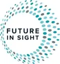 Logo of Future In Sight