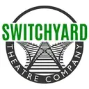 Logo of Switchyard Theatre Company