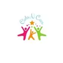 Logo of Oohs N Coos