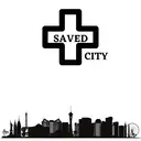 Logo of saved city unlimited
