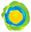 Logo of Idealist Days NYC