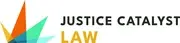 Logo de Justice Catalyst Law