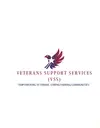 Logo of Veteran Support Services Inc