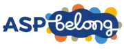 Logo of ASPbelong