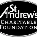 Logo of ST ANDREWS CHARITABLE FOUNDATION