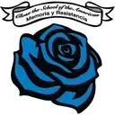 Logo de School of the Americas Watch Educational Fund
