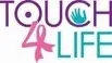 Logo of TOUCH4LIFE INC