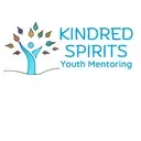 Logo of Kindred Spirits Youth Mentoring