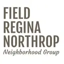 Logo of Field Regina Northrop Neighborhood Group (FRNNG)