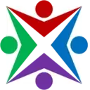 Logo de TEACH (formerly School and Tutors on Wheels)