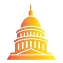 Logo of Ohio Citizens for Home Rule