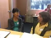 Logo of Project Read- S. San Francisco, CA