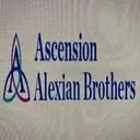 Logo of Ascension Alexian Brothers