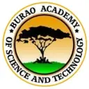 Logo de Burao Academy of Science and Technology supported by US based Karin Foundation