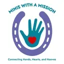 Logo of MINIS WITH A MISSION INC