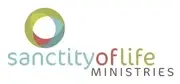Logo of Sanctity Of Life Ministries