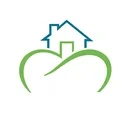 Logo of Open Door Youth Services