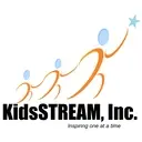 Logo of KIDSSTREAM INC