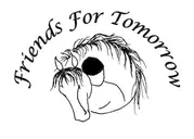 Logo of Friends For Tomorrow