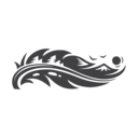 Logo of COLUMBIA LAND TRUST