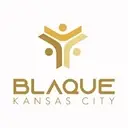 Logo de BLAQUE KC