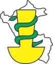 Logo de SOCIEDAD CIENTIFICA MEDICO ESTUDIANTIL PERUANA