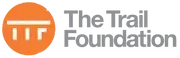 Logo of The Trail Foundation