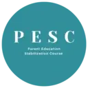 Logo of Parent Education Stabilization Course Corp