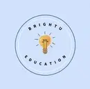 Logo of BrightU Education Inc.