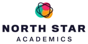 Logo of North Star Academics