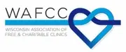 Logo of Wisconsin Association of Free and Charitable Clinics