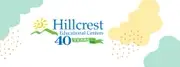 Logo of Hillcrest Educational Centers