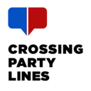 Logo of CROSSING PARTY LINES INC