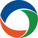 Logo of The American Montessori Society