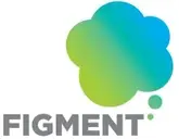 Logo of FIGMENT NYC