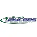 Logo of ST LOUIS JAYCEE FOUNDATION INC