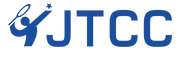 Logo of Junior Tennis Champions Center