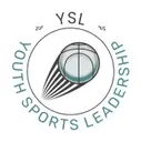 Logo of YSL US