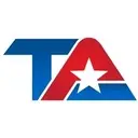 Logo of Transitional Assistance, Inc.