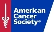 Logo of American Cancer Society - Madison