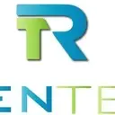 Logo of RenTek