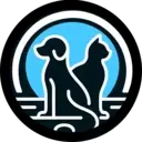 Logo of FLORIDA FURRY FRIENDS INC