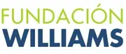 Logo de Fundación Williams